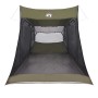 Tienda de coche para 2 personas impermeable verde oliva de , Tiendas de campaña - Ref: Foro24-4009530, Precio: 100,68 €, Desc...