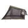 Tienda de coche para 2 personas impermeable verde oliva de , Tiendas de campaña - Ref: Foro24-4009530, Precio: 100,68 €, Desc...