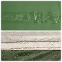 Tienda de campaña 4 personas impermeable verde by , tents - Ref: Foro24-4009558, Price: 80,60 €, Discount: %