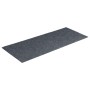 Alfombrillas escaleras autoadhesivas 30uds gris claro 60x25 cm by , Stair mats - Ref: Foro24-3365706, Price: 75,08 €, Discoun...