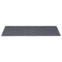 Alfombrillas escaleras autoadhesivas 30uds gris claro 60x25 cm by , Stair mats - Ref: Foro24-3365706, Price: 75,08 €, Discoun...