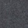 Alfombrillas escaleras autoadhesivas 30uds gris claro 60x25 cm by , Stair mats - Ref: Foro24-3365706, Price: 75,08 €, Discoun...