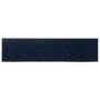 Alfombrillas escaleras autoadhesivas 30uds azul 76x20 cm de , Alfombrillas para escalones - Ref: Foro24-3365731, Precio: 54,8...
