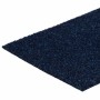 Alfombrillas escaleras autoadhesivas 30uds azul 76x20 cm de , Alfombrillas para escalones - Ref: Foro24-3365731, Precio: 54,8...