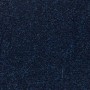 Alfombrillas escaleras autoadhesivas 30uds azul 76x20 cm de , Alfombrillas para escalones - Ref: Foro24-3365731, Precio: 54,8...