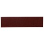 Alfombrillas escaleras autoadhesivas 30uds rojas 76x20 cm by , Stair mats - Ref: Foro24-3365725, Price: 60,44 €, Discount: %