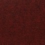 Alfombrillas escaleras autoadhesivas 30uds rojas 76x20 cm by , Stair mats - Ref: Foro24-3365725, Price: 60,44 €, Discount: %