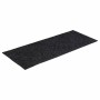 Alfombrillas escaleras autoadhesivas 30uds gris 60x25 cm von , Treppenmatten - Ref: Foro24-3365704, Preis: 65,13 €, Rabatt: %