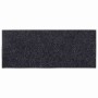 Alfombrillas escaleras autoadhesivas 30uds gris 60x25 cm von , Treppenmatten - Ref: Foro24-3365704, Preis: 65,13 €, Rabatt: %