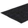 Alfombrillas escaleras autoadhesivas 30uds gris 60x25 cm von , Treppenmatten - Ref: Foro24-3365704, Preis: 65,13 €, Rabatt: %