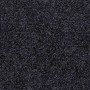Alfombrillas escaleras autoadhesivas 30uds gris 60x25 cm von , Treppenmatten - Ref: Foro24-3365704, Preis: 65,13 €, Rabatt: %