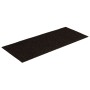 Alfombrillas escaleras autoadhesivas 30uds 60x25 cm by , Stair mats - Ref: Foro24-3365710, Price: 71,17 €, Discount: %