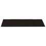 Alfombrillas escaleras autoadhesivas 30uds 60x25 cm by , Stair mats - Ref: Foro24-3365710, Price: 71,17 €, Discount: %