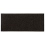 Alfombrillas escaleras autoadhesivas 30uds 60x25 cm by , Stair mats - Ref: Foro24-3365710, Price: 71,17 €, Discount: %