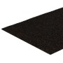 Alfombrillas escaleras autoadhesivas 30uds 60x25 cm by , Stair mats - Ref: Foro24-3365710, Price: 71,17 €, Discount: %