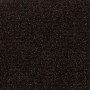 Alfombrillas escaleras autoadhesivas 30uds 60x25 cm by , Stair mats - Ref: Foro24-3365710, Price: 71,17 €, Discount: %