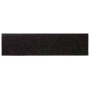 Alfombrillas escaleras autoadhesivas 30uds marrón 76x20 cm von , Treppenmatten - Ref: Foro24-3365727, Preis: 60,23 €, Rabatt: %