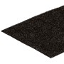 Alfombrillas escaleras autoadhesivas 30uds marrón 76x20 cm von , Treppenmatten - Ref: Foro24-3365727, Preis: 60,23 €, Rabatt: %