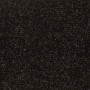 Alfombrillas escaleras autoadhesivas 30uds marrón 76x20 cm von , Treppenmatten - Ref: Foro24-3365727, Preis: 60,23 €, Rabatt: %