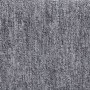 Alfombrilla escalera 30 uds 65x21x4 cm Blanco y gris de , Alfombrillas para escalones - Ref: Foro24-3365778, Precio: 125,42 €...