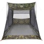 Tienda de campaña para coche 2 personas impermeable camuflaje by , tents - Ref: Foro24-4009532, Price: 113,24 €, Discount: %