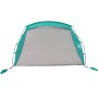 Tienda de playa para 2 personas impermeable verde agua de , Tiendas de campaña - Ref: Foro24-4009579, Precio: 70,02 €, Descue...