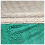 Tienda de playa para 2 personas impermeable verde agua de , Tiendas de campaña - Ref: Foro24-4009579, Precio: 70,02 €, Descue...