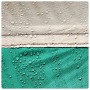 Tienda de fiesta impermeable verde mar de , Tiendas de campaña - Ref: Foro24-4009547, Precio: 152,62 €, Descuento: %
