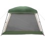 Tienda de campaña familiar para 6 personas impermeable verde by , tents - Ref: Foro24-4009566, Price: 173,20 €, Discount: %