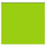Estor Enrollable Opaco hojas verde 160x130cm Tela Ancho 156,6cm by , Blinds and blinds - Ref: Foro24-4011244, Price: 27,35 €,...