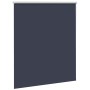 Estor Enrollable Opaco marino 140x130 cm Tela Ancho 136,6 cm von , Jalousien und Jalousien - Ref: Foro24-4011500, Preis: 25,6...