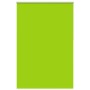 Estor Enrollable Opaco hojas verde 160x230cm Tela Ancho 156,6cm by , Blinds and blinds - Ref: Foro24-4011348, Price: 32,84 €,...
