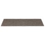 Alfombrillas escaleras autoadhesivas 30uds crema 60x25 cm von , Treppenmatten - Ref: Foro24-3365712, Preis: 75,08 €, Rabatt: %
