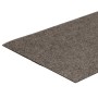 Alfombrillas escaleras autoadhesivas 30uds crema 60x25 cm von , Treppenmatten - Ref: Foro24-3365712, Preis: 75,08 €, Rabatt: %