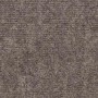 Alfombrillas escaleras autoadhesivas 30uds crema 60x25 cm von , Treppenmatten - Ref: Foro24-3365712, Preis: 75,08 €, Rabatt: %