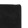 Sillas de comedor 2 unidades terciopelo negro von , Essstühle - Ref: Foro24-3315373, Preis: 123,08 €, Rabatt: %