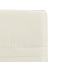 Sillas de comedor 6 unidades de terciopelo crema von , Essstühle - Ref: Foro24-3315706, Preis: 337,51 €, Rabatt: %