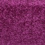 Alfombrilla escalera 20 uds 65x21x4 cm violeta de , Alfombrillas para escalones - Ref: Foro24-3365856, Precio: 109,49 €, Desc...