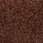 Alfombrilla escalera 20 uds 65x21x4 cm marrón von , Treppenmatten - Ref: Foro24-3365854, Preis: 116,78 €, Rabatt: %