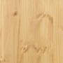 Juego de muebles de baño Corona 3 pzas madera maciza pino von , Badezimmermöbel - Ref: Foro24-3334639, Preis: 320,92 €, Rabat...