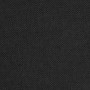 Silla de oficina giratoria de tela negra von , Stühle - Ref: Foro24-4105406, Preis: 93,69 €, Rabatt: %