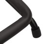 Soporte de guitarra plegable 5 secciones de acero negro von , Gitarrenständer - Ref: Foro24-70174, Preis: 59,17 €, Rabatt: %