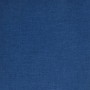 Silla de oficina giratoria de tela azul de , Sillas de oficina - Ref: Foro24-334795, Precio: 100,27 €, Descuento: %