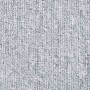 Alfombrilla escalera 20 uds gris claro 56x17x3 cm by , Stair mats - Ref: Foro24-3365784, Price: 73,43 €, Discount: %