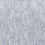 Alfombrilla escalera 20 uds gris claro 65x24x4 cm von , Treppenmatten - Ref: Foro24-3365792, Preis: 90,67 €, Rabatt: %