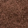 Alfombrilla escalera 20 uds marrón 56x17x3 cm by , Stair mats - Ref: Foro24-3365840, Price: 86,29 €, Discount: %