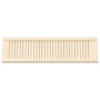 Puerta de armario de lamas 99x29,5 cm madera de pino von , Schranktüren - Ref: Foro24-4015894, Preis: 26,63 €, Rabatt: %