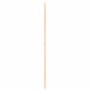 Puertas batientes diseño de lamas 2 par 80x80cm madera pino von , Türen für zu Hause - Ref: Foro24-4107125, Preis: 82,10 €, R...