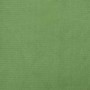 Sillas de comedor 2 unidades terciopelo verde claro von , Essstühle - Ref: Foro24-4101159, Preis: 86,22 €, Rabatt: %