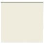 Estor Enrollable Opaco Blanco Roto 160x175cm Tela Ancho 156,6cm by , Blinds and blinds - Ref: Foro24-4011686, Price: 37,03 €,...
